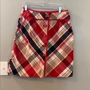 Women’s skirt from Bandolino